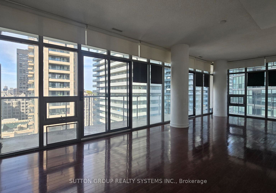 33-charles-street-e-toronto-ontario-c12454698