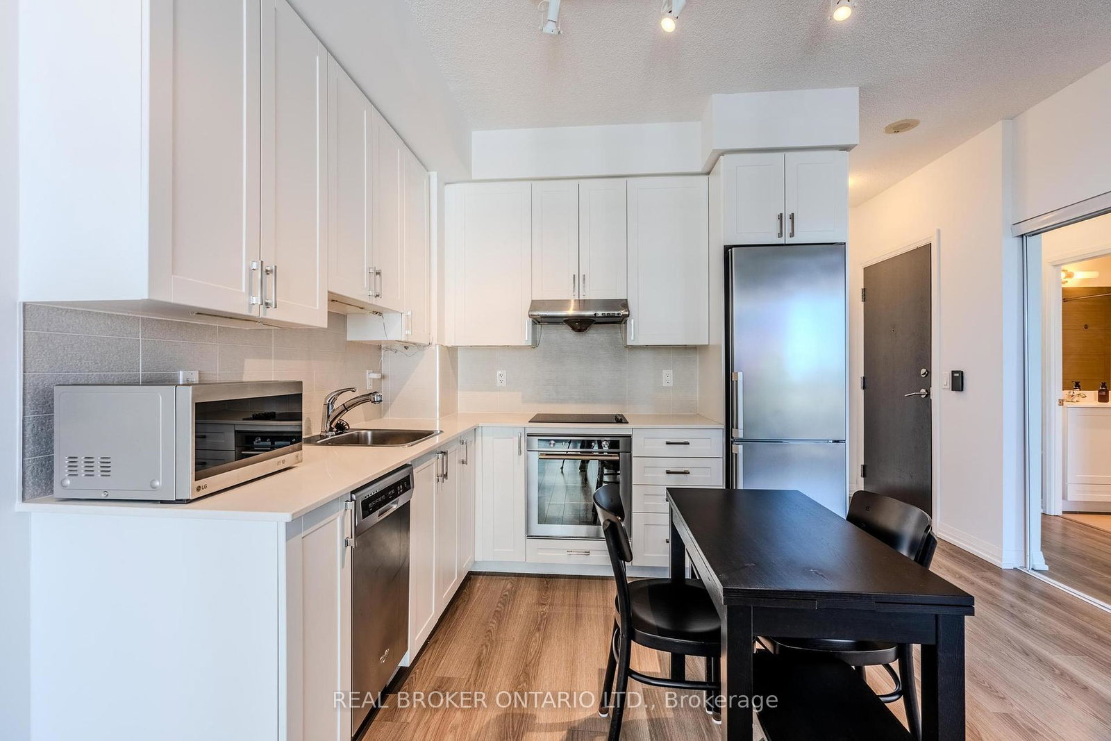 55-ann-oreilly-road-north-york-ontario-c12454704