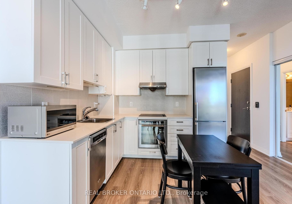 55-ann-oreilly-road-north-york-ontario-c12454704