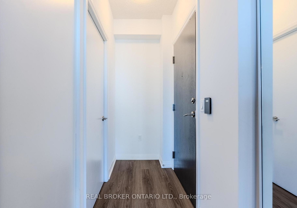 55-ann-oreilly-road-north-york-ontario-c12454704