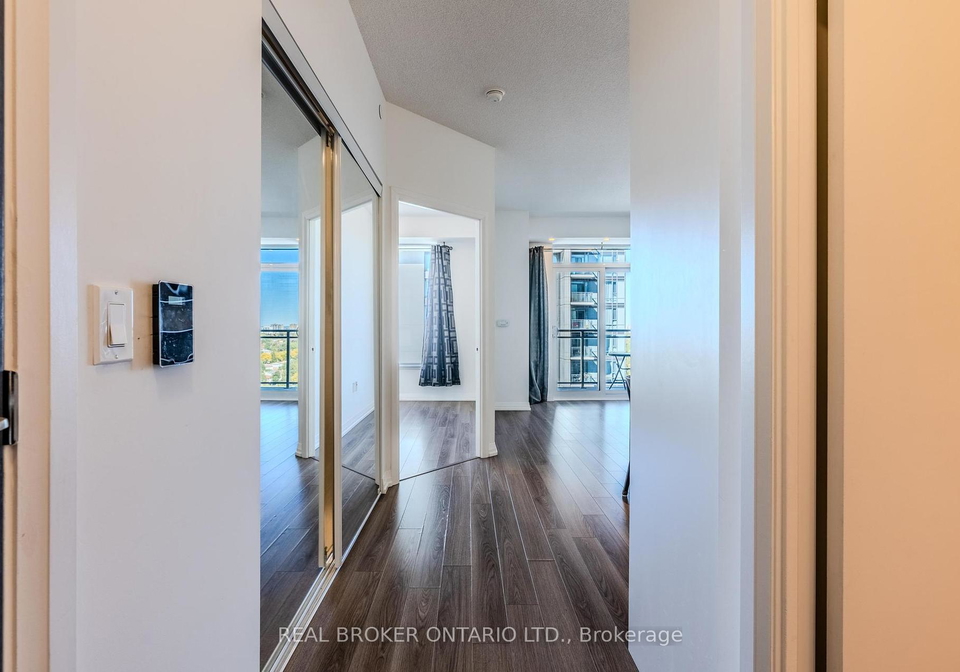 55-ann-oreilly-road-north-york-ontario-c12454704