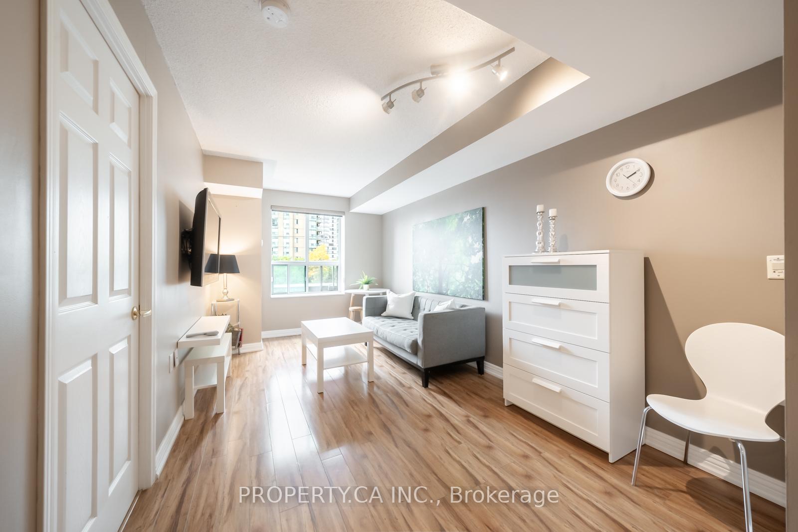 26-olive-avenue-north-york-ontario-c12454753