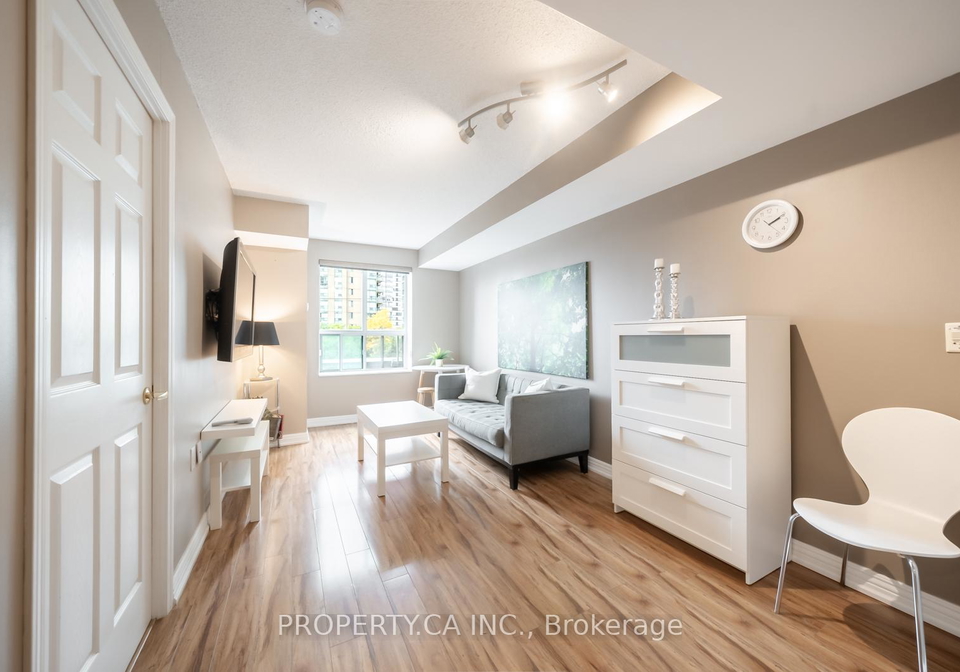 26-olive-avenue-north-york-ontario-c12454753