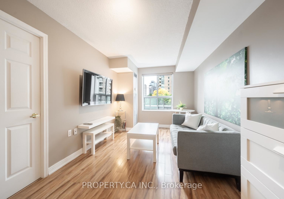 26-olive-avenue-north-york-ontario-c12454753
