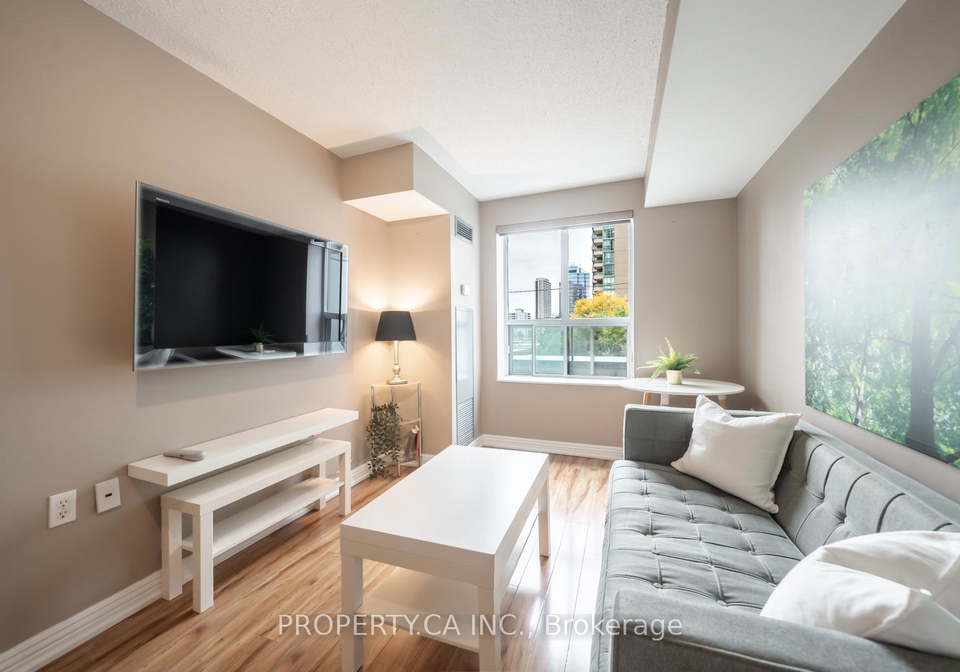26-olive-avenue-north-york-ontario-c12454753