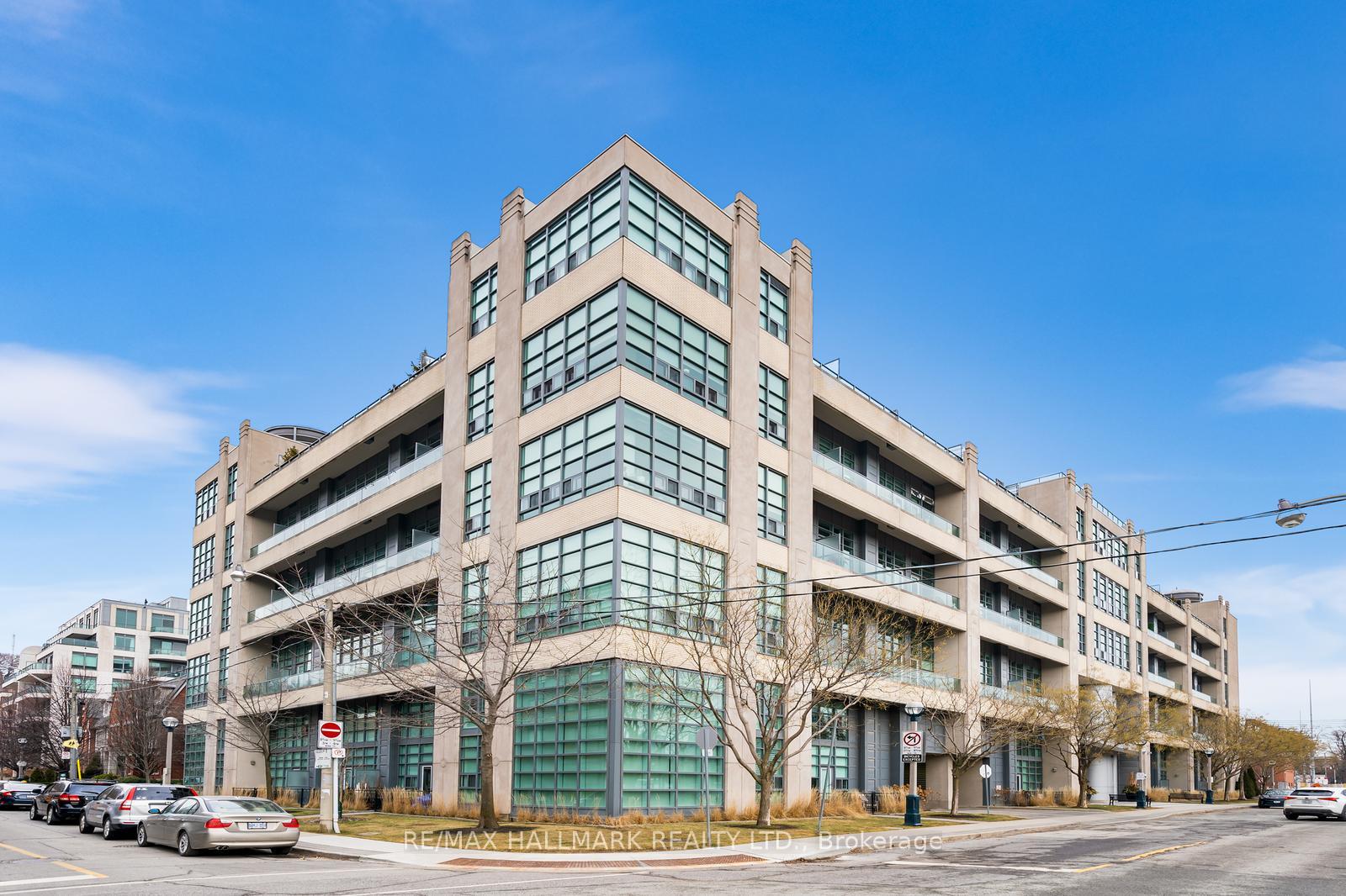 380-macpherson-avenue-toronto-ontario-c12454757