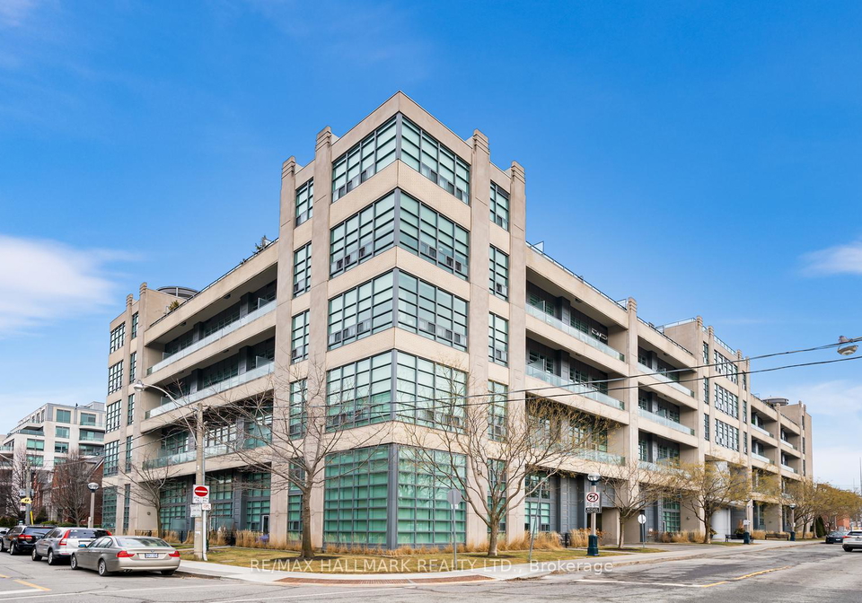 380-macpherson-avenue-toronto-ontario-c12454757
