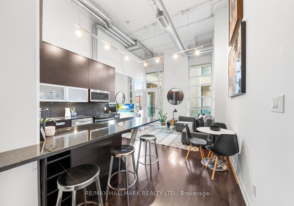 380-macpherson-avenue-toronto-ontario-c12454757