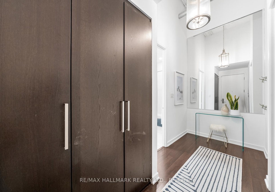 380-macpherson-avenue-toronto-ontario-c12454757