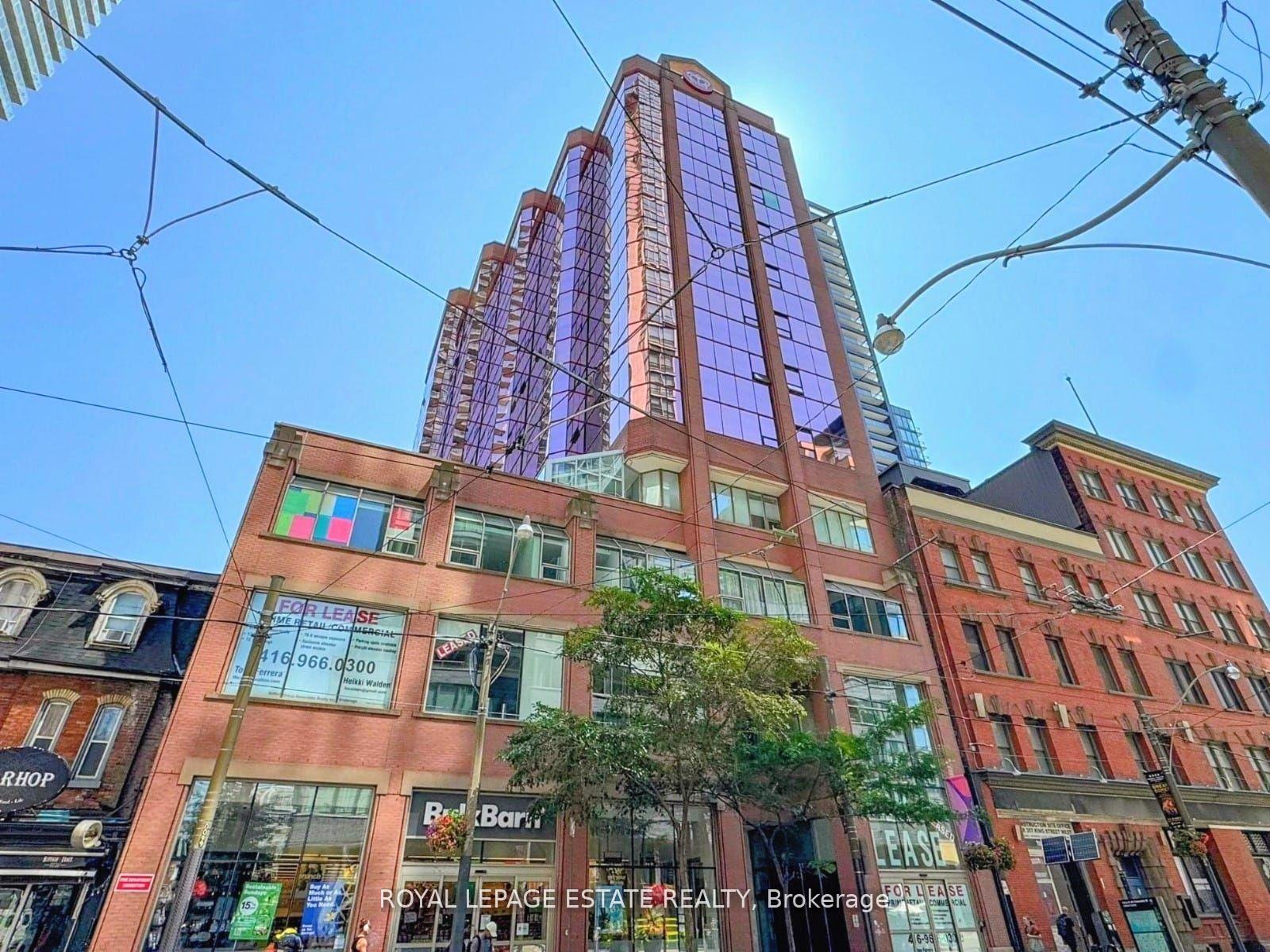393-king-street-w-toronto-ontario-c12454777