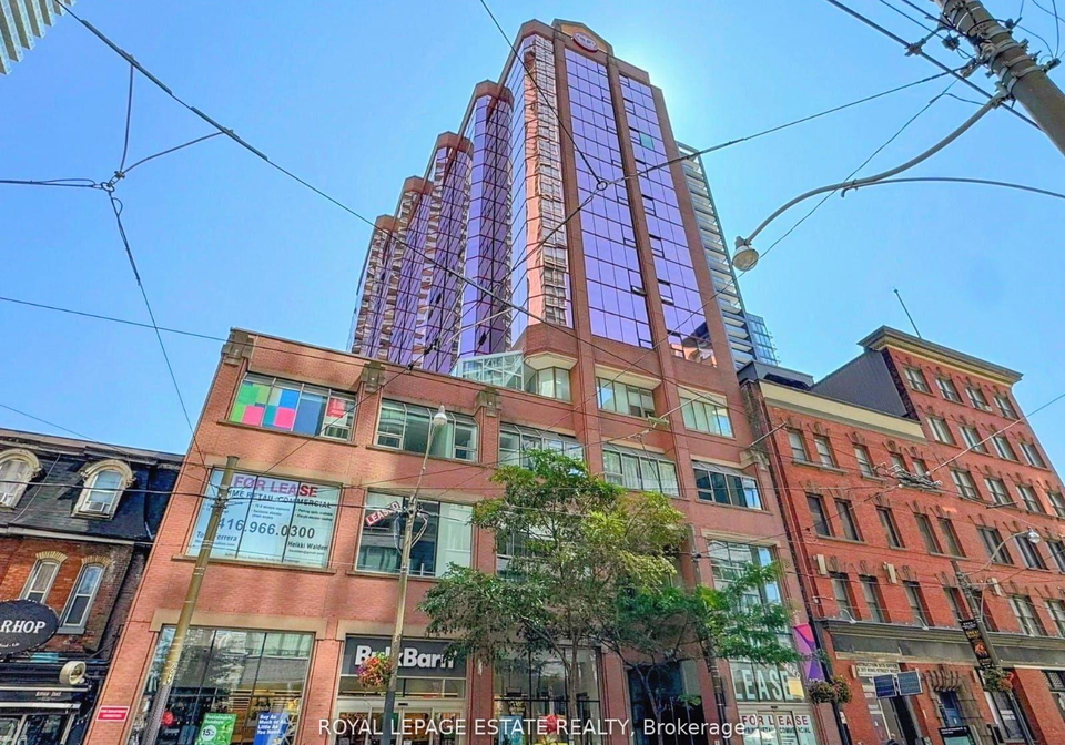 393-king-street-w-toronto-ontario-c12454777
