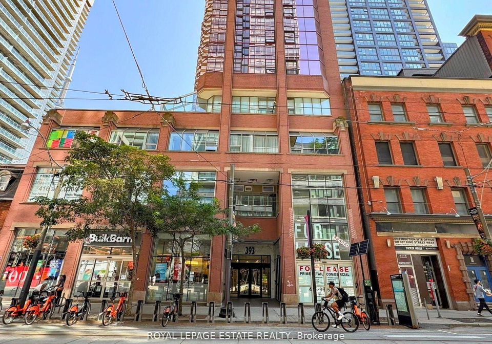 393-king-street-w-toronto-ontario-c12454777