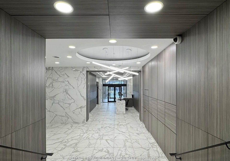 393-king-street-w-toronto-ontario-c12454777