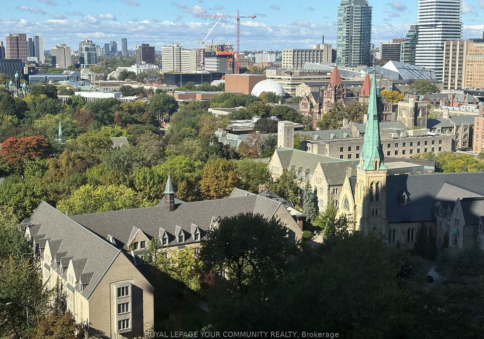 1001-bay-street-toronto-ontario-c12454780