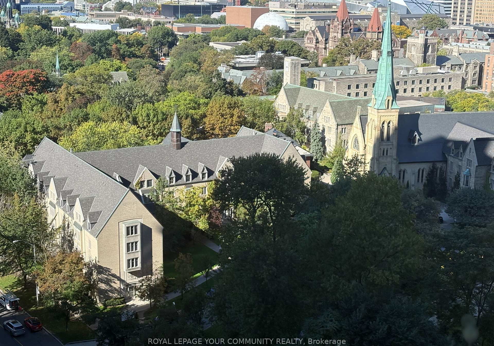 1001-bay-street-toronto-ontario-c12454780