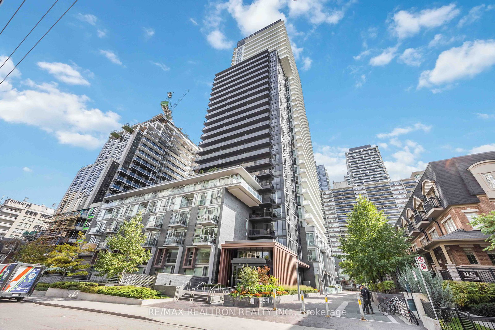 101-erskine-avenue-toronto-ontario-c12454841