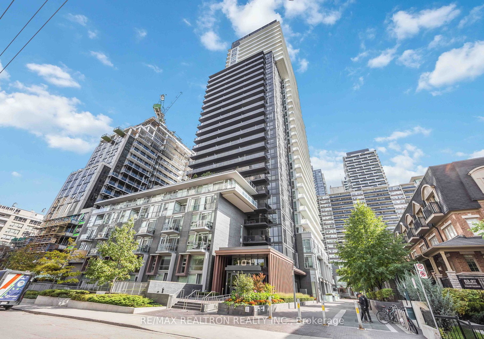 101-erskine-avenue-toronto-ontario-c12454841