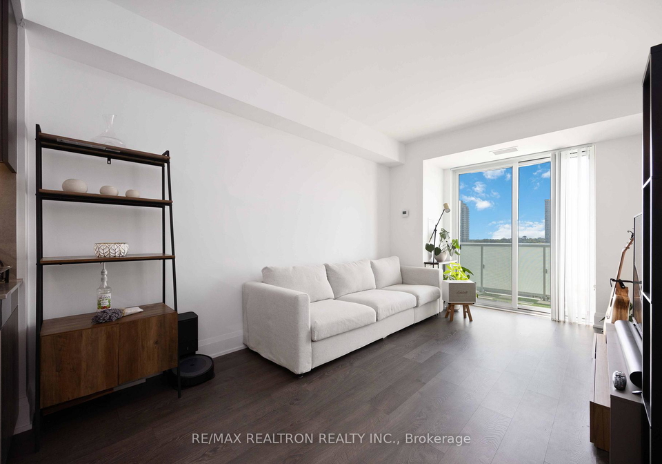 101-erskine-avenue-toronto-ontario-c12454841