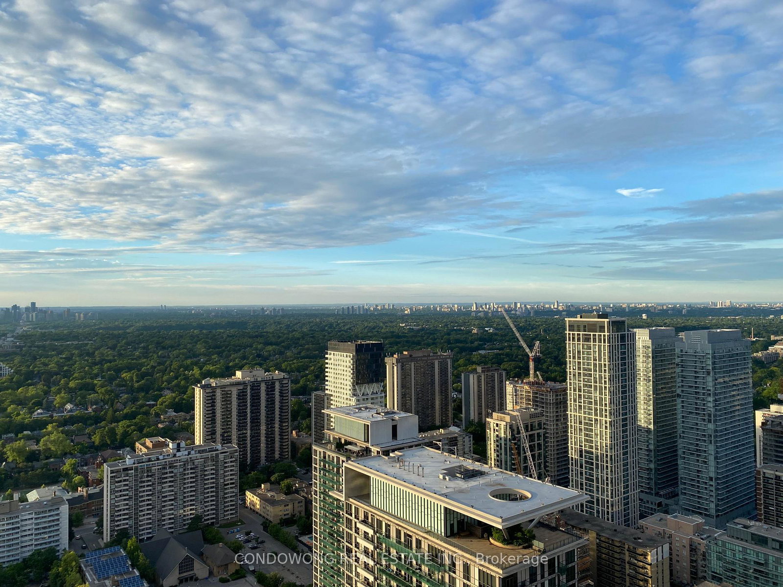 39-roehampton-avenue-toronto-ontario-c12454870
