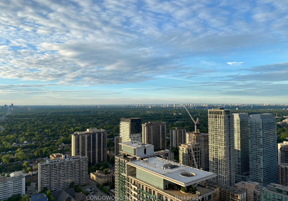 39-roehampton-avenue-toronto-ontario-c12454870