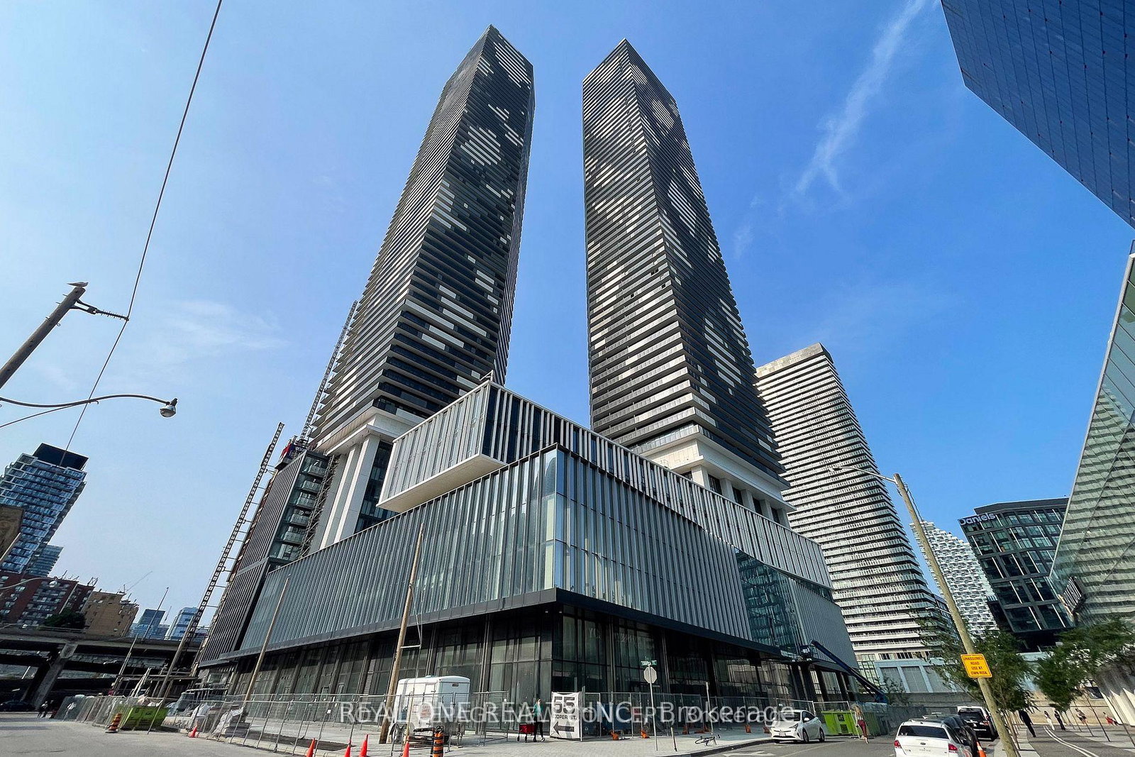 138-downes-street-toronto-ontario-c12454880