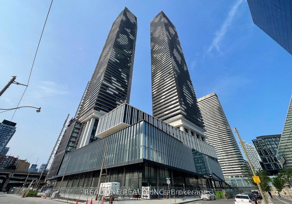 138-downes-street-toronto-ontario-c12454880