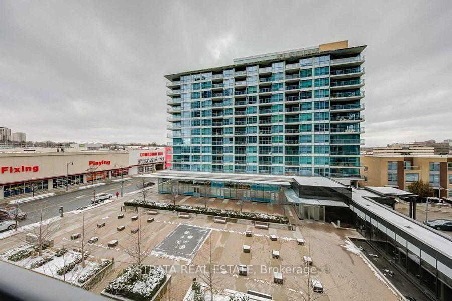 19-singer-court-north-york-ontario-c12454919
