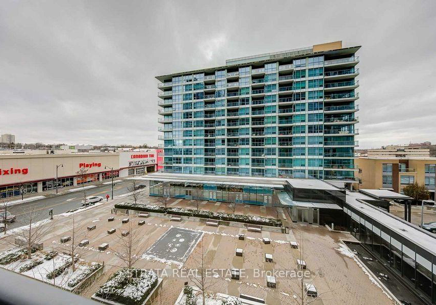 19-singer-court-north-york-ontario-c12454919