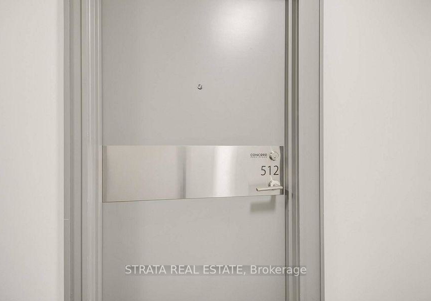 19-singer-court-north-york-ontario-c12454919