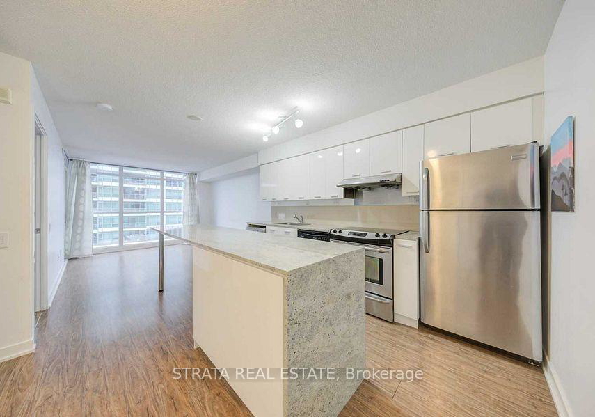 19-singer-court-north-york-ontario-c12454919