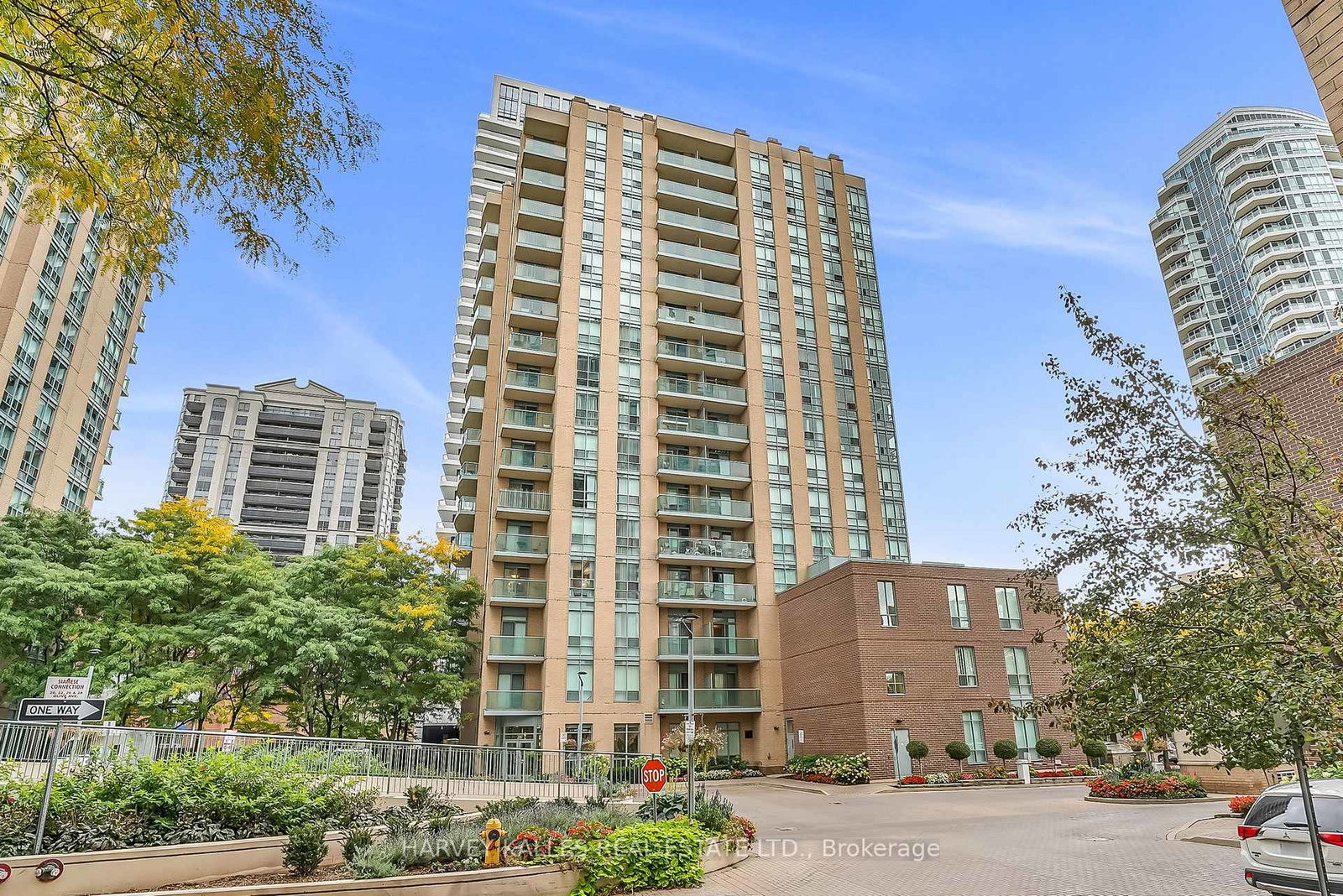 28-olive-avenue-north-york-ontario-c12454937