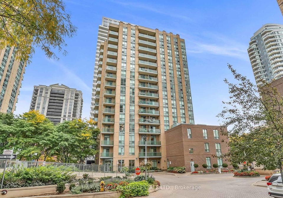 28-olive-avenue-north-york-ontario-c12454937