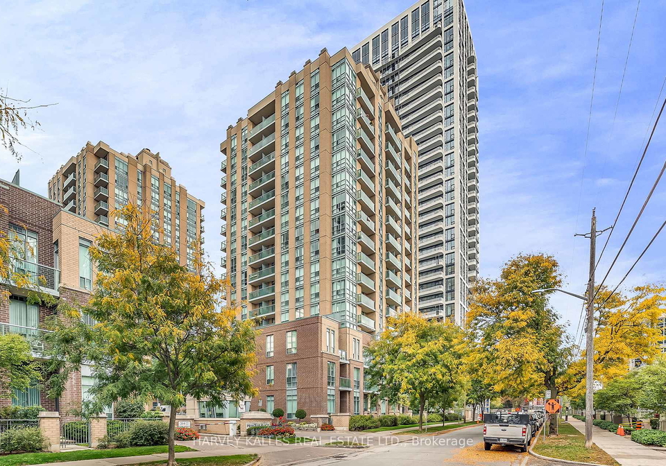 28-olive-avenue-north-york-ontario-c12454937