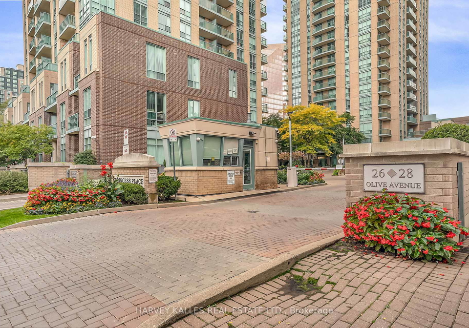 28-olive-avenue-north-york-ontario-c12454937