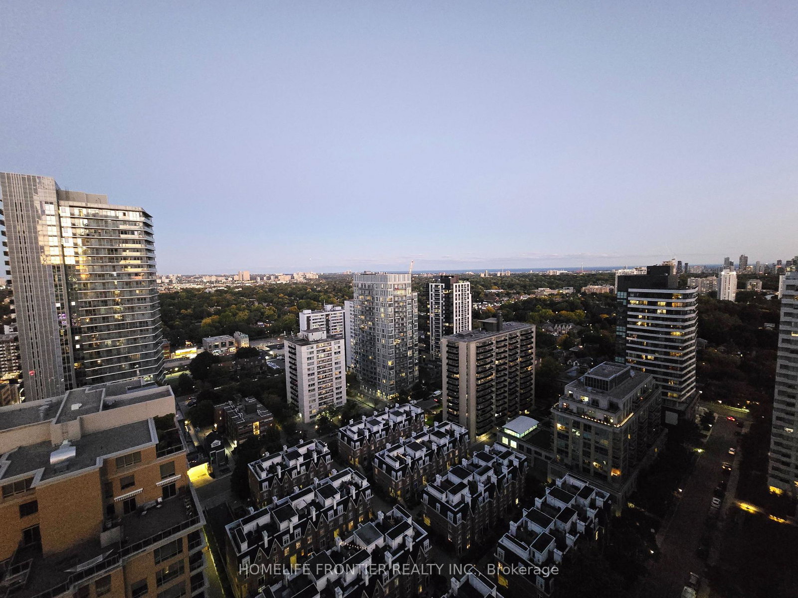 98-lillian-street-toronto-ontario-c12454963