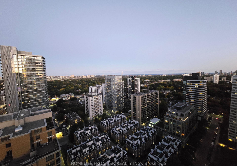 98-lillian-street-toronto-ontario-c12454963