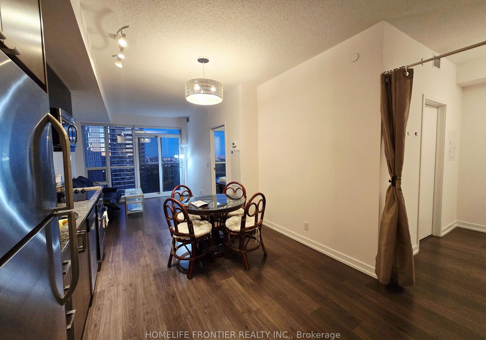 98-lillian-street-toronto-ontario-c12454963