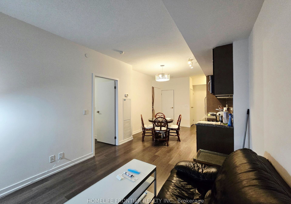 98-lillian-street-toronto-ontario-c12454963