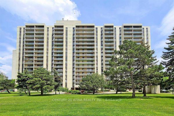 350-seneca-hill-drive-north-york-ontario-c12454966