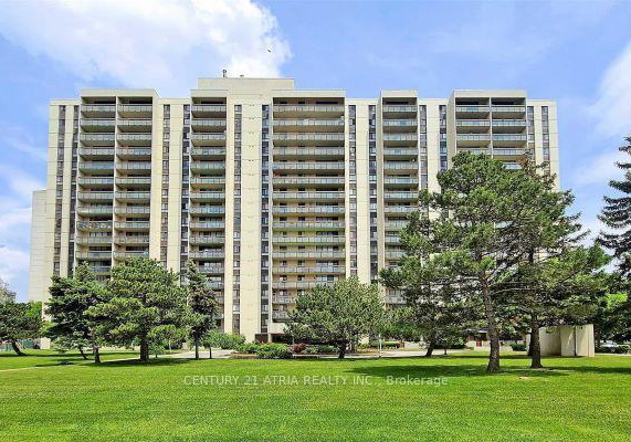 350-seneca-hill-drive-north-york-ontario-c12454966
