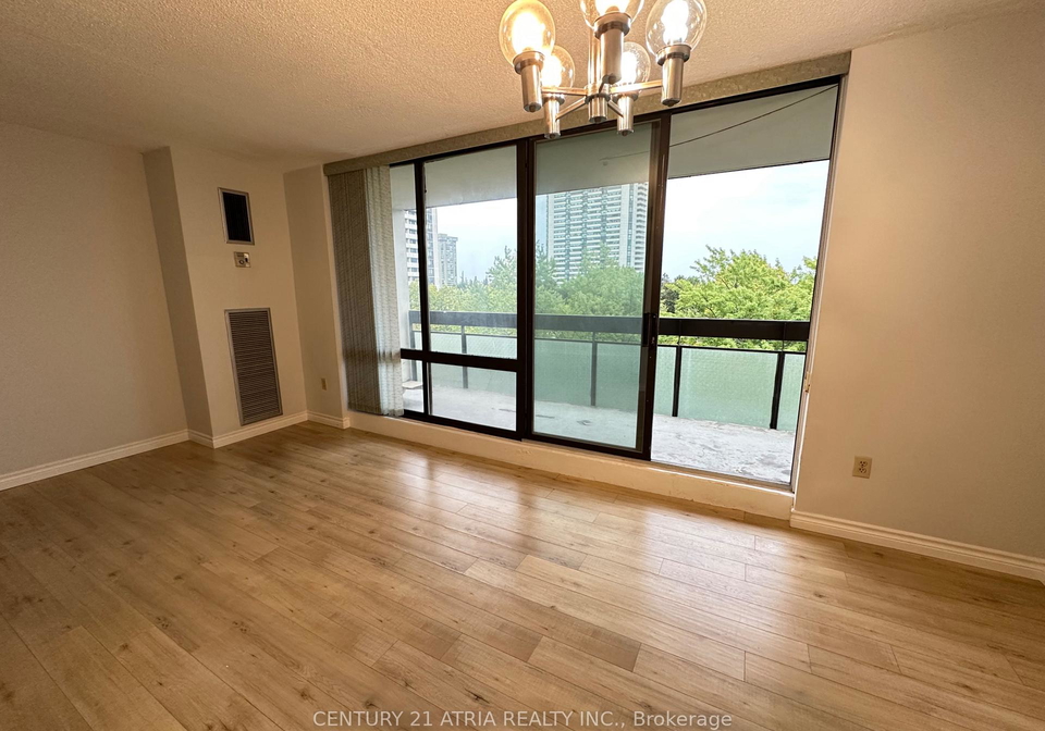 350-seneca-hill-drive-north-york-ontario-c12454966