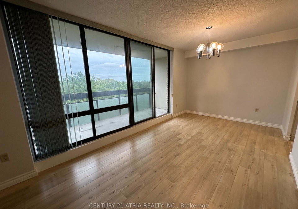 350-seneca-hill-drive-north-york-ontario-c12454966