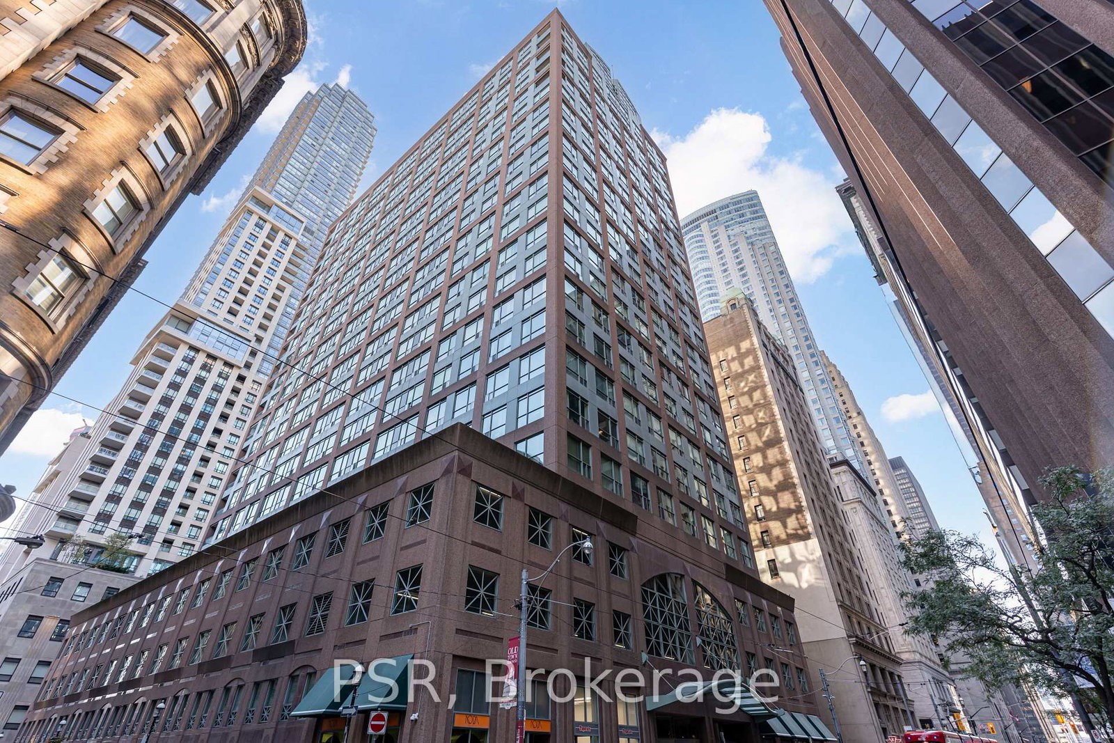 7-king-street-e-toronto-ontario-c12454969