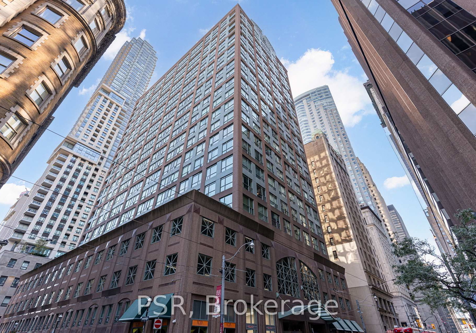 7-king-street-e-toronto-ontario-c12454969