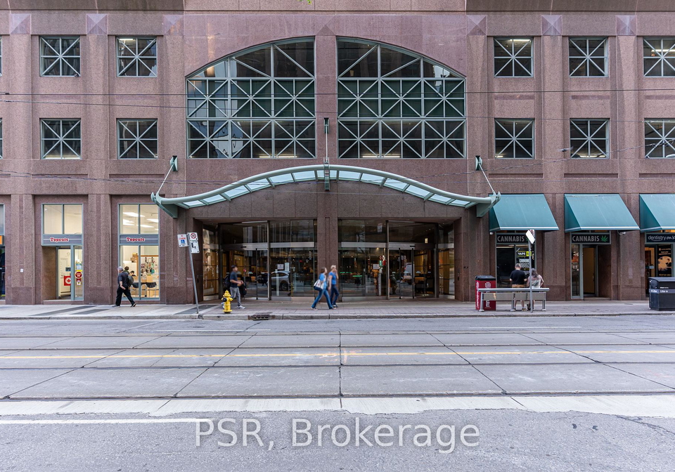 7-king-street-e-toronto-ontario-c12454969