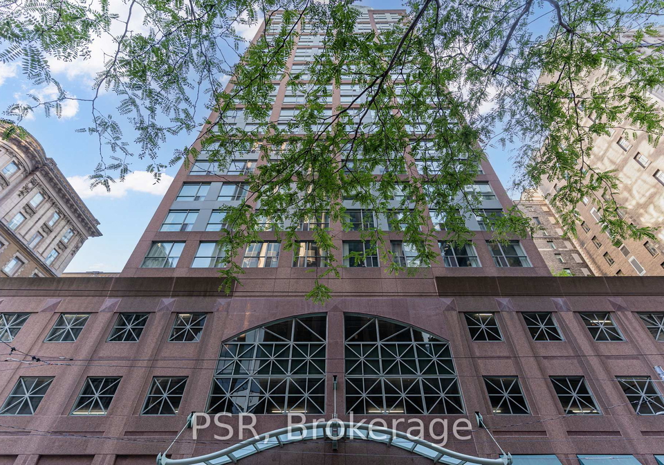 7-king-street-e-toronto-ontario-c12454969