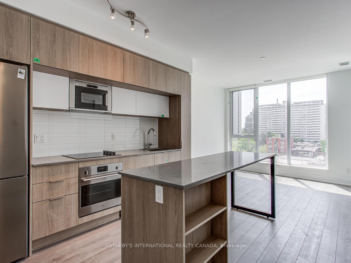 1-belsize-drive-toronto-ontario-c12454986