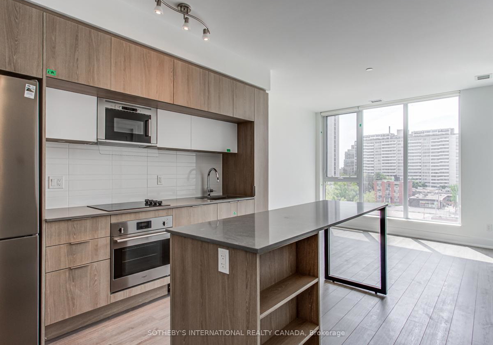 1-belsize-drive-toronto-ontario-c12454986