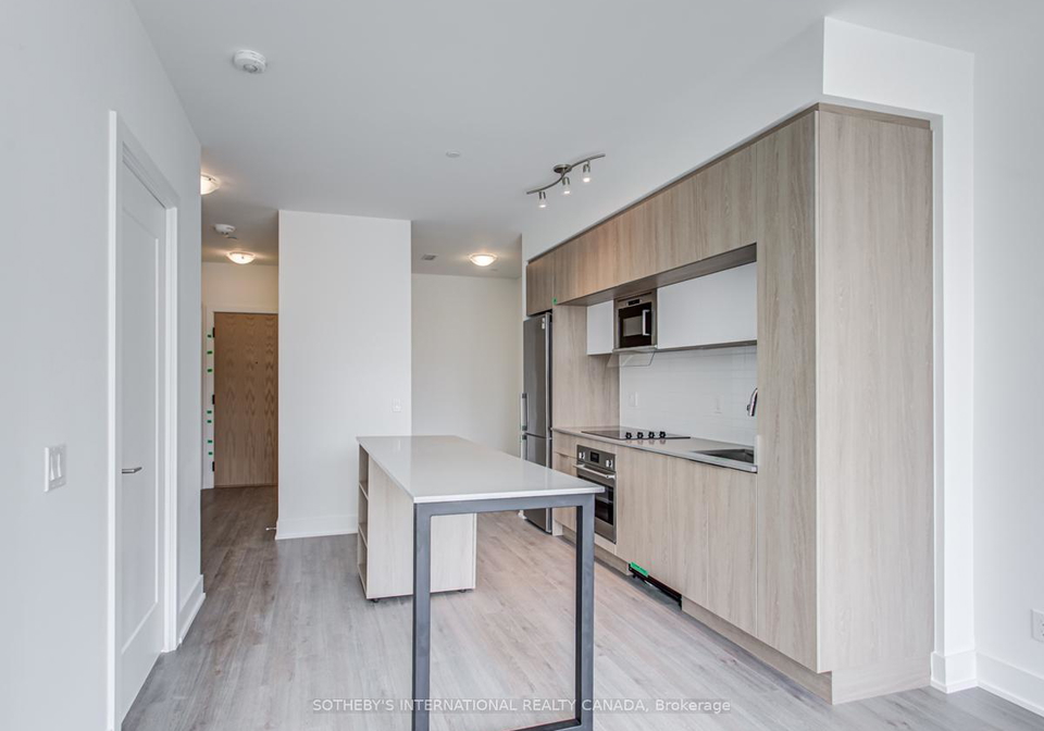 1-belsize-drive-toronto-ontario-c12454986