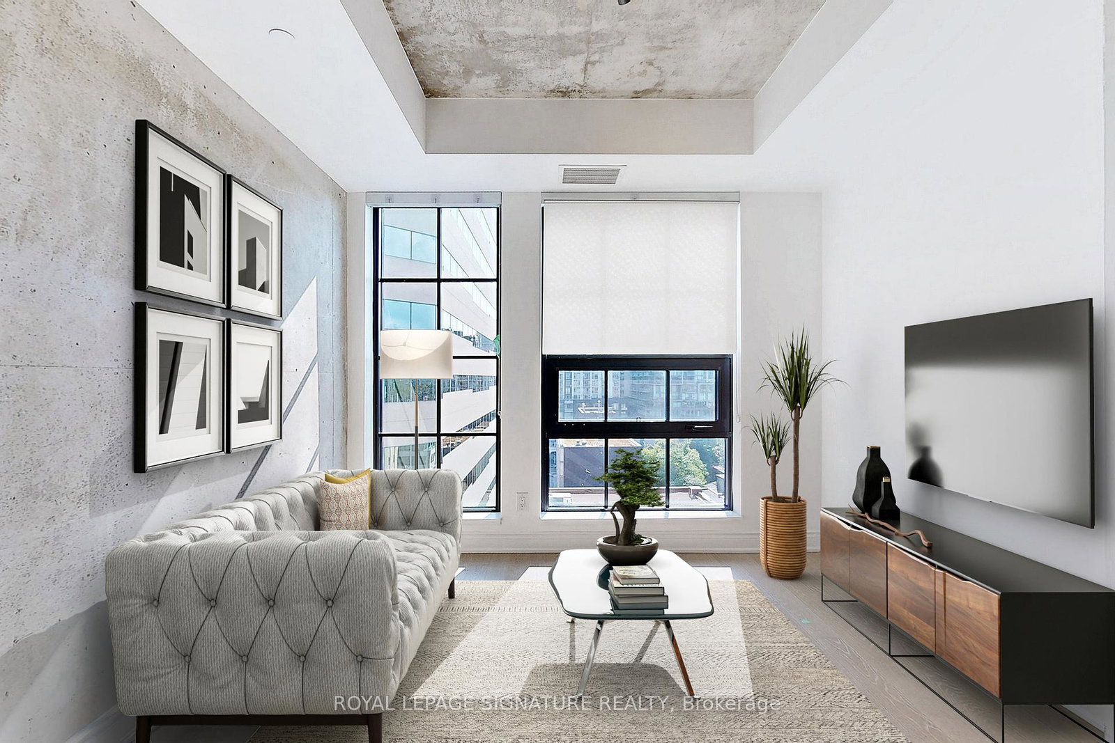 608-richmond-street-w-toronto-ontario-c12455022